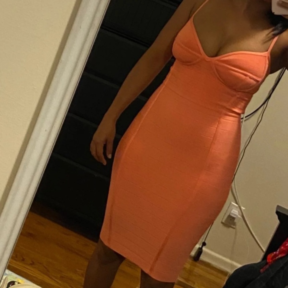 Women dress